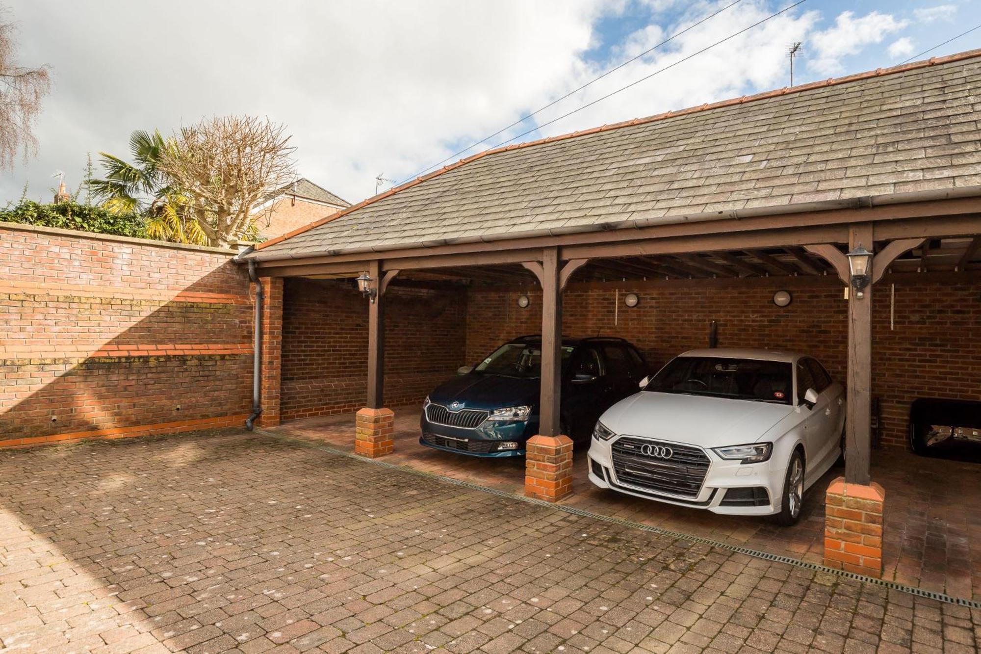 Hotel Spacious, 3 Bed House For 6 In Central Chester Exterior foto