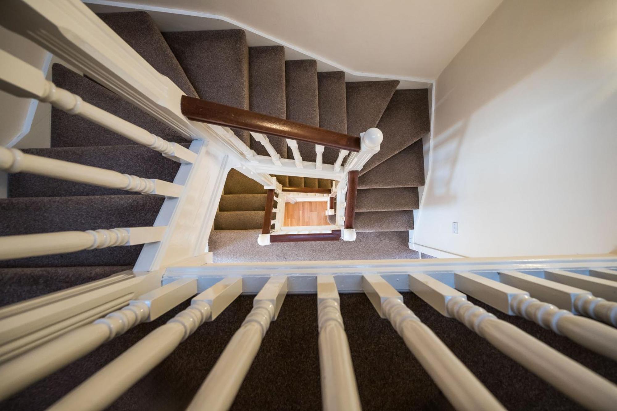 Hotel Spacious, 3 Bed House For 6 In Central Chester Exterior foto