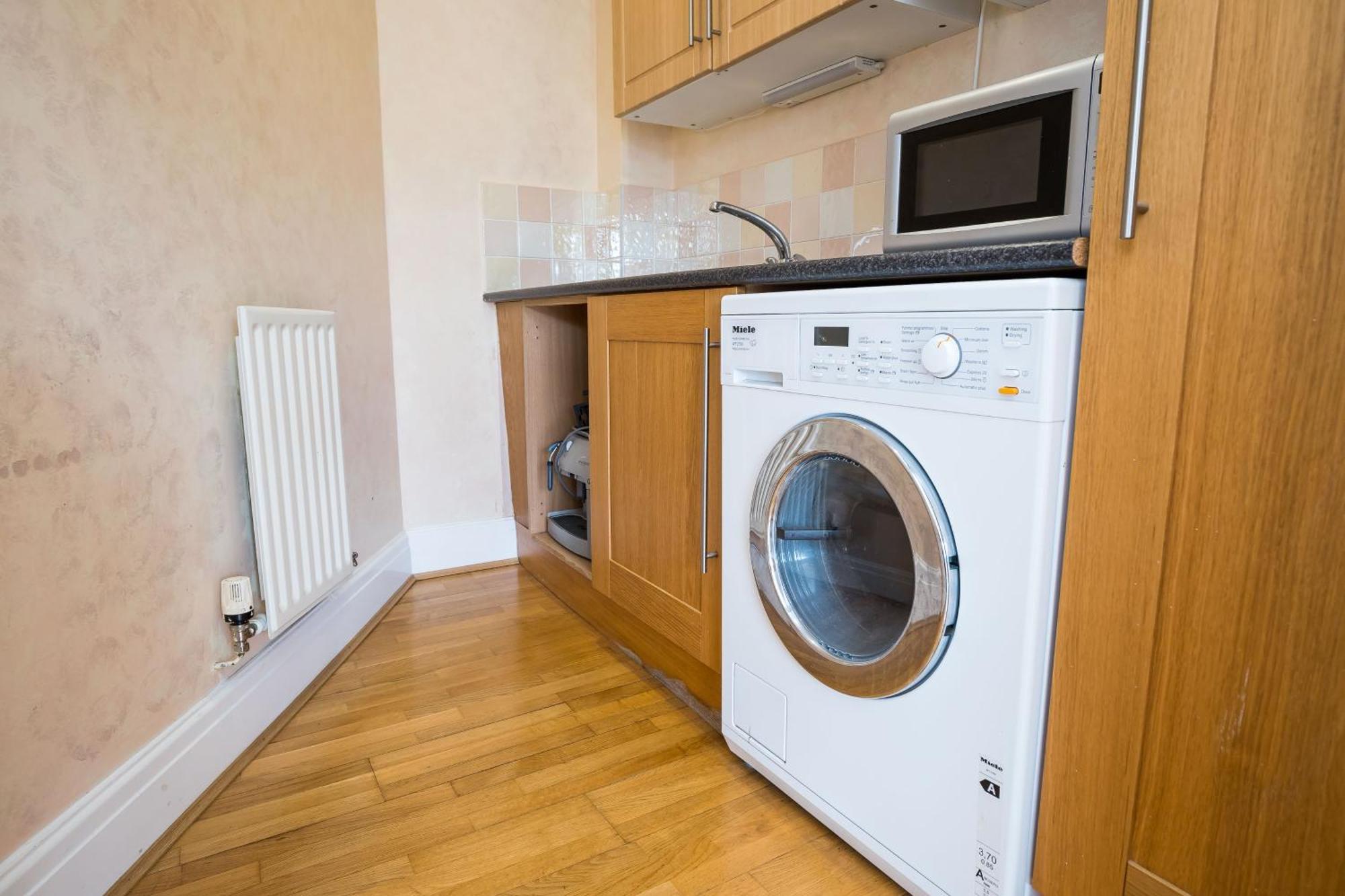 Hotel Spacious, 3 Bed House For 6 In Central Chester Exterior foto